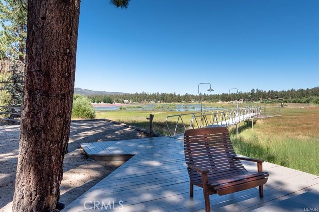 Detail Gallery Image 7 of 45 For 661 Cienega Rd, Big Bear Lake,  CA 92315 - 5 Beds | 3/1 Baths