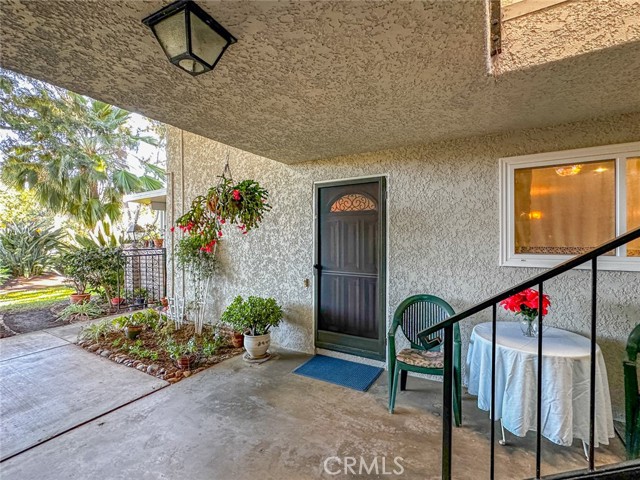 Detail Gallery Image 1 of 46 For 3275 San Amadeo #B,  Laguna Woods,  CA 92637 - 2 Beds | 2 Baths