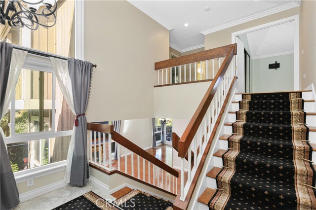 Detail Gallery Image 11 of 45 For 17 Cool Brook, Irvine,  CA 92603 - 4 Beds | 3 Baths