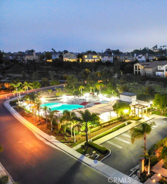 27585 Rosebud Way, Laguna Niguel CA: https://media.crmls.org/medias/1a7ba27c-4930-4eb9-b48d-e00170b05094.jpg