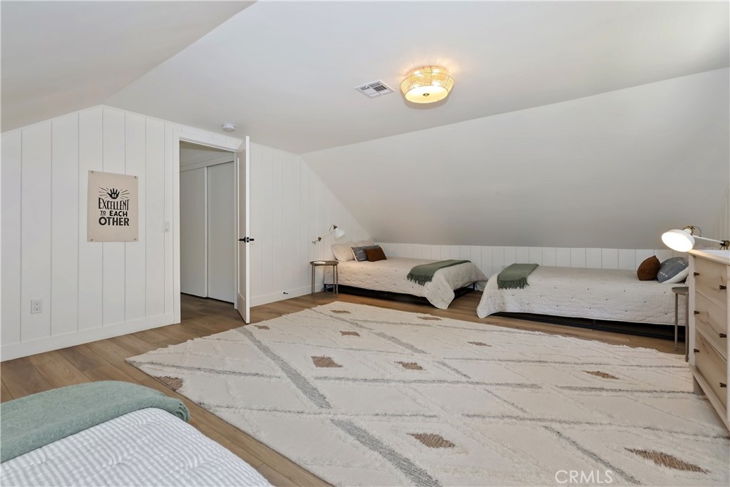 MLS #IG26064498 image #45