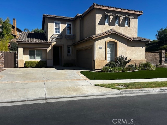 Detail Gallery Image 2 of 10 For 23122 Mountain Pine, Mission Viejo,  CA 92692 - 5 Beds | 2/1 Baths