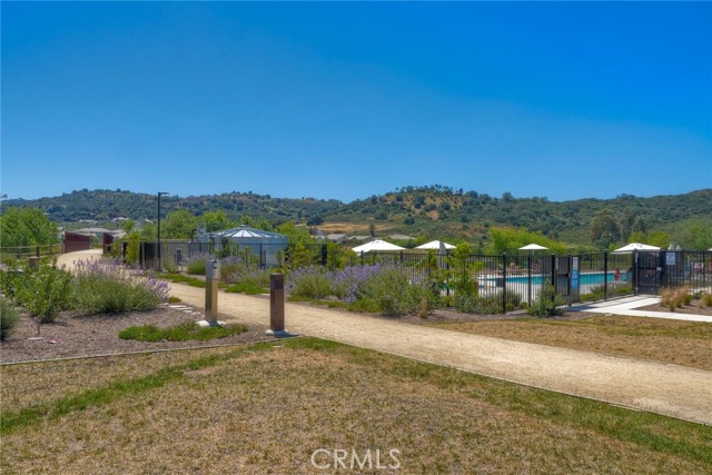 Image 56 of 65 For 27909 Silo  