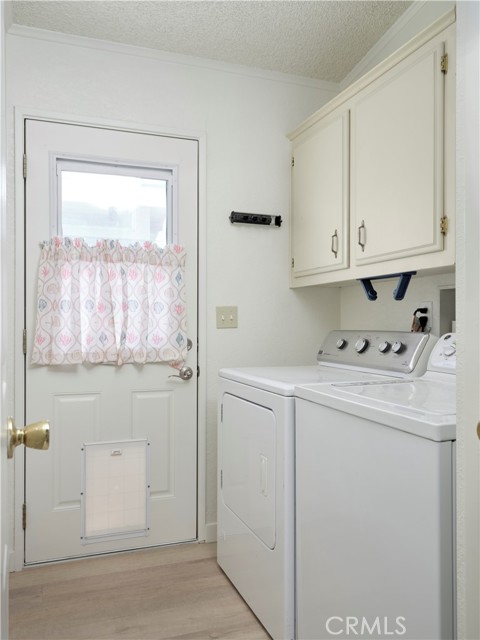 Detail Gallery Image 10 of 21 For 512 Pinon Dr #30,  Morro Bay,  CA 93442 - 2 Beds | 2 Baths