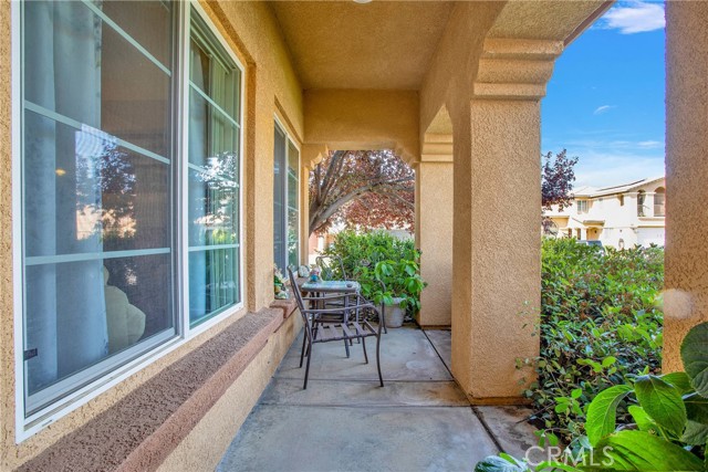 Image 3 for 13070 Beachview Court, Victorville, CA 92392