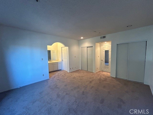 Detail Gallery Image 16 of 24 For 15044 Nordhoff St #6,  North Hills,  CA 91343 - 3 Beds | 2/1 Baths