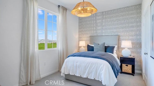 7557 Taylor Avenue, Hesperia CA: https://media.crmls.org/medias/1a7be791-25cd-4d01-a0d3-ee21b92ff872.jpg