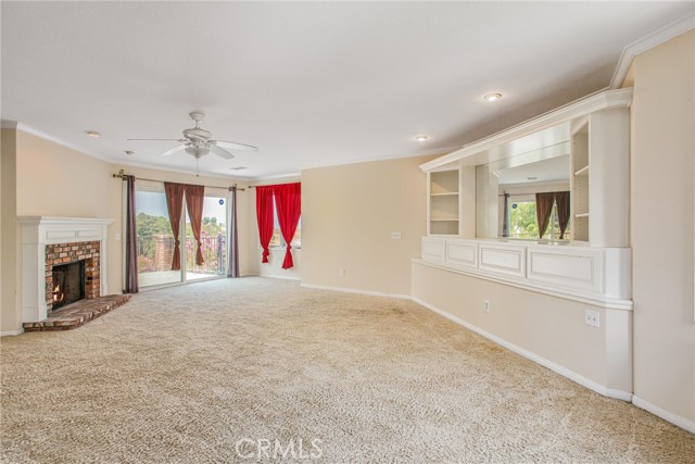 6966 Ranch View Road, Riverside CA: https://media.crmls.org/medias/1a7beb73-f8a0-407d-a8eb-f6935602fe3f.jpg