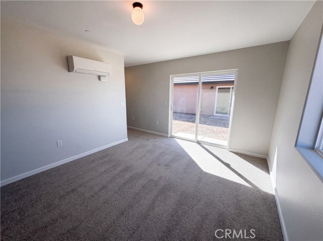 4 Bed Home for Sale in Apple Valley, California