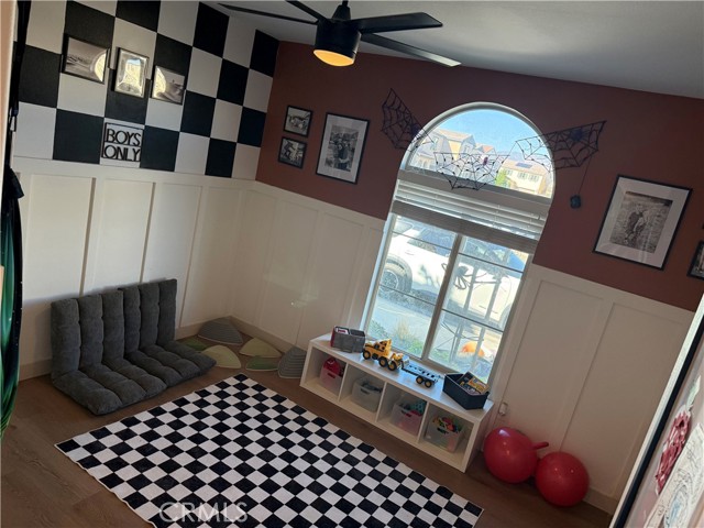 Detail Gallery Image 12 of 41 For 5758 Raven, Banning,  CA 92220 - 3 Beds | 2/1 Baths