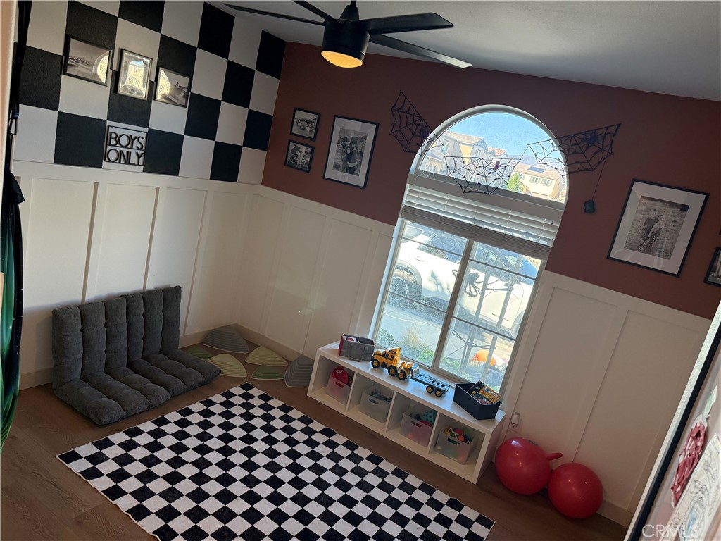 MLS #PW25252848 image #11