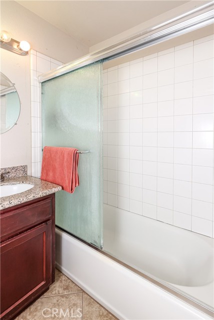 Detail Gallery Image 15 of 29 For 6446 Atwater Jordan Rd, Atwater,  CA 95301 - 4 Beds | 2 Baths