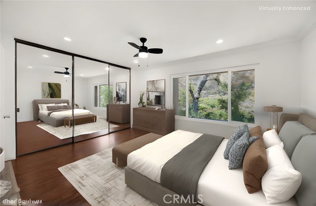 Detail Gallery Image 20 of 32 For 307 N Singingwood St #32,  Orange,  CA 92869 - 2 Beds | 1/1 Baths