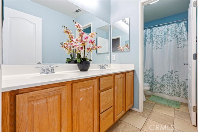 Detail Gallery Image 23 of 26 For 1923 Brockstone Dr, Perris,  CA 92571 - 4 Beds | 2/1 Baths