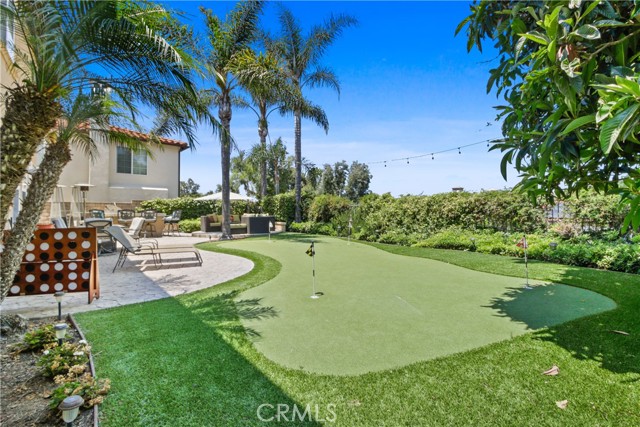 Detail Gallery Image 2 of 20 For 28382 via Del Sereno, San Juan Capistrano,  CA 92675 - 5 Beds | 3/1 Baths