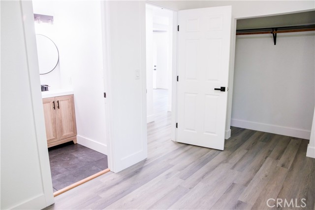 Detail Gallery Image 14 of 22 For 1369 Larkin Rd, Gridley,  CA 95948 - 2 Beds | 1 Baths