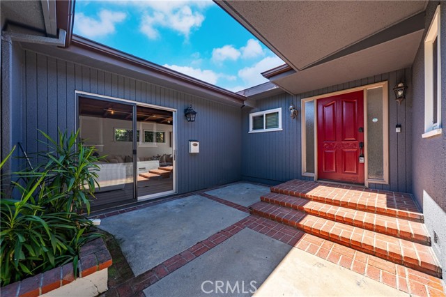 2017 Macarthur St, Rancho Palos Verdes, California 90275, 4 Bedrooms Bedrooms, 0 ,2 BathroomsBathrooms,Residential,For Sale,Macarthur St,0,PV26112740