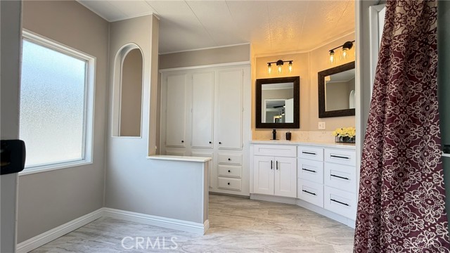 Detail Gallery Image 24 of 31 For 10079 Chisholm, Cherry Valley,  CA 92223 - 2 Beds | 2 Baths