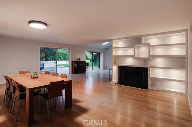 Detail Gallery Image 59 of 66 For 28068 Santona Dr, Rancho Palos Verdes,  CA 90275 - 5 Beds | 3 Baths