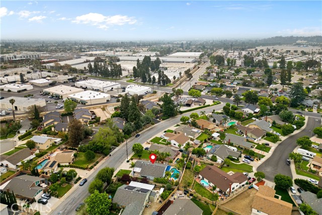 Detail Gallery Image 39 of 43 For 2537 Fulton, La Verne,  CA 91750 - 3 Beds | 2 Baths