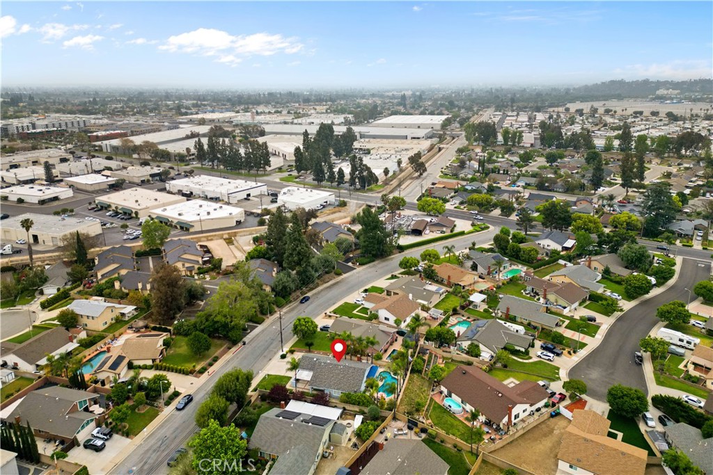 MLS #CV25268105 image #38