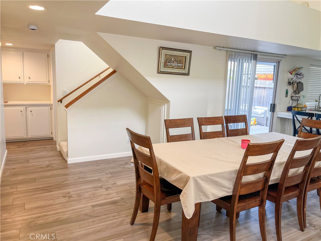 MLS #IG25086094 img 12