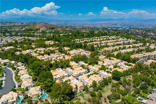 Detail Gallery Image 73 of 73 For 25120 Steinbeck Ave a,  Stevenson Ranch,  CA 91381 - 3 Beds | 2/1 Baths