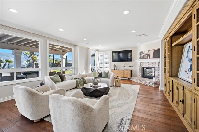 Detail Gallery Image 22 of 75 For 27170 Big Horn Mountain, Yorba Linda,  CA 92887 - 6 Beds | 5/1 Baths