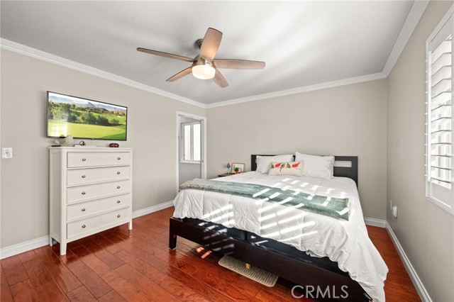 Detail Gallery Image 24 of 40 For 28731 Thornhill, Menifee,  CA 92586 - 2 Beds | 2 Baths