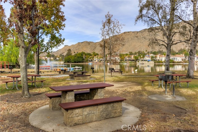 Detail Gallery Image 47 of 54 For 10120 via Indigo, Moreno Valley,  CA 92557 - 5 Beds | 3 Baths