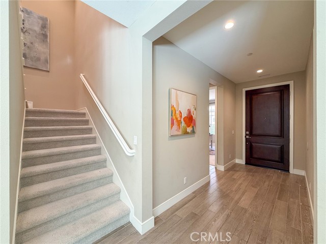 142 Dolci, Irvine CA: https://media.crmls.org/medias/1a7ca756-61c3-44b5-8af9-3563cd41ed3b.jpg