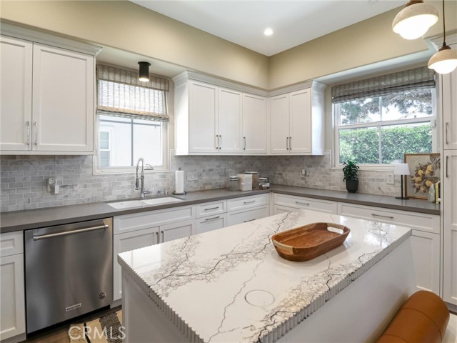 3918 W 242nd Street, Torrance CA: https://media.crmls.org/medias/1a7ced8f-dbd9-4c36-97a7-2960590cf4d2.jpg