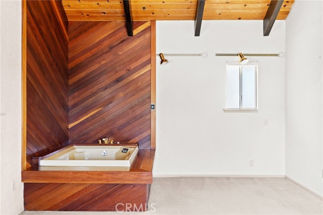 Detail Gallery Image 21 of 57 For 507 Platino Ln, Arroyo Grande,  CA 93420 - 3 Beds | 2 Baths