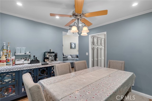 Detail Gallery Image 11 of 48 For 536 N Del Sol Ln, Diamond Bar,  CA 91765 - 5 Beds | 3 Baths