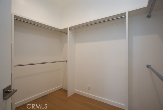 Detail Gallery Image 32 of 57 For 608 & 608 .5 Acacia Ave, Corona Del Mar,  CA 92625 - 5 Beds | 4 Baths