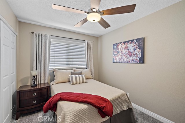 Detail Gallery Image 35 of 37 For 21822 Shenandoah, Lake Forest,  CA 92630 - 4 Beds | 2/1 Baths