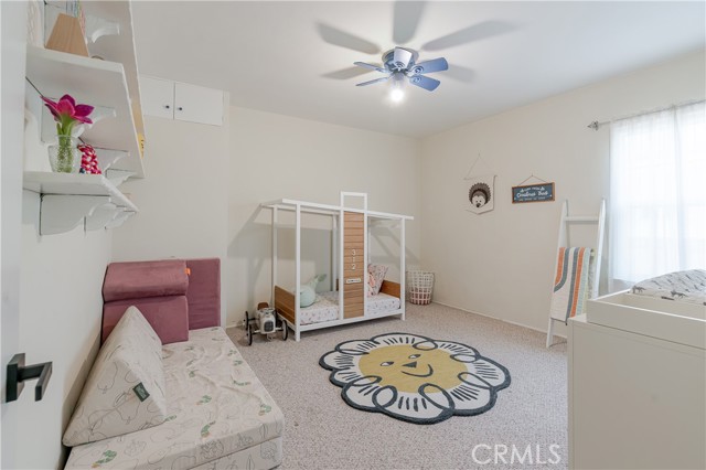 367 W Camino Real Avenue, Arcadia CA: https://media.crmls.org/medias/1a7d17a6-bb46-4455-8022-863d5b81328c.jpg
