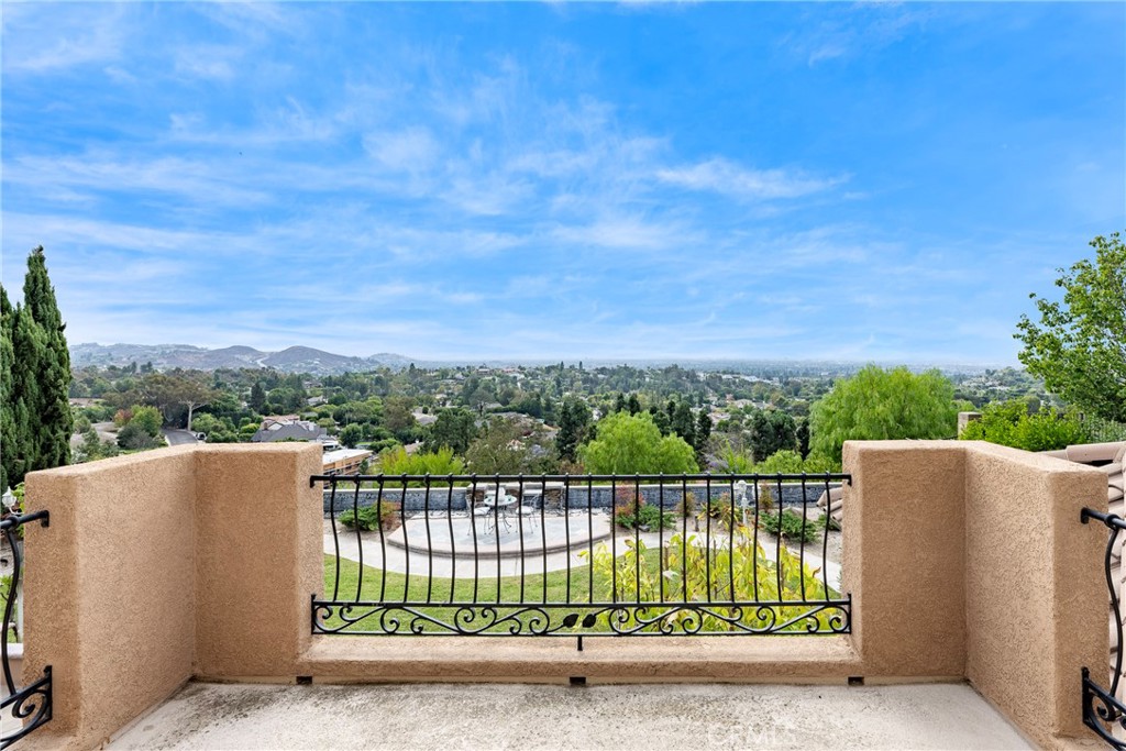 MLS #PW25228119 image #21