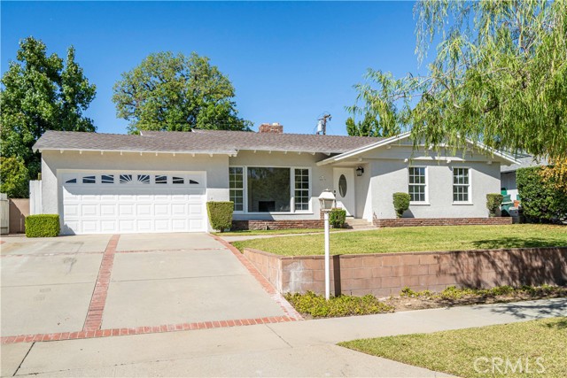 Image 2 for 2517 Charford St, Glendora, CA 91740