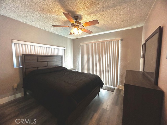 Detail Gallery Image 20 of 46 For 3150 Lime St, Riverside,  CA 92501 - 3 Beds | 2 Baths