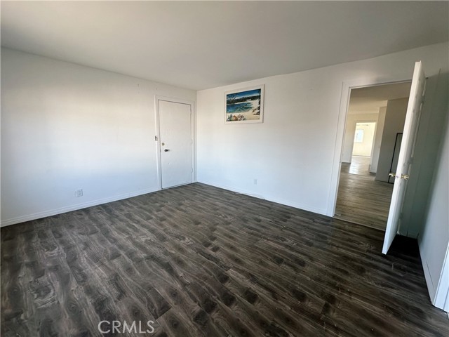 Image 9 of 32 For 1150 Kirby Street 72