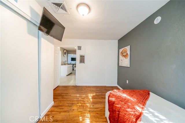 Detail Gallery Image 26 of 36 For 8573 Williams, Fontana,  CA 92335 - 3 Beds | 1 Baths