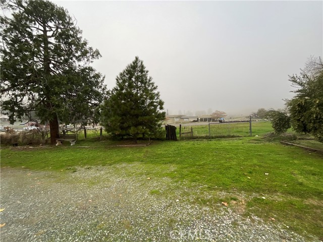 Detail Gallery Image 28 of 74 For 10312 Park Ln, Coulterville,  CA 95311 - 3 Beds | 3 Baths