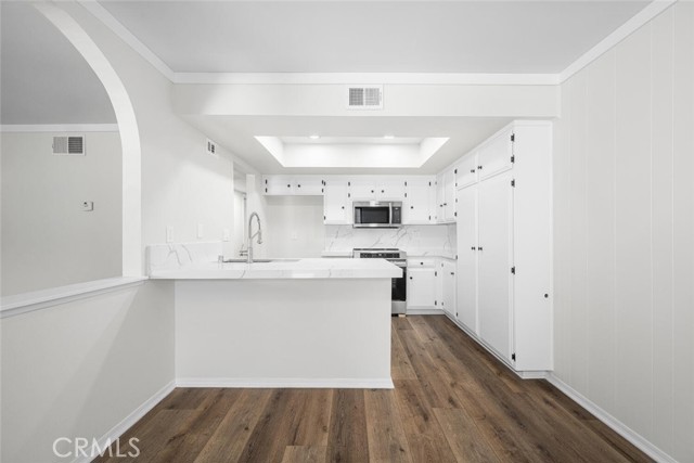 Detail Gallery Image 15 of 44 For 4060 Orange, Cypress,  CA 90630 - 3 Beds | 2 Baths