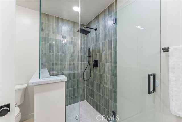 5 Bed Home for Sale in Montebello, California