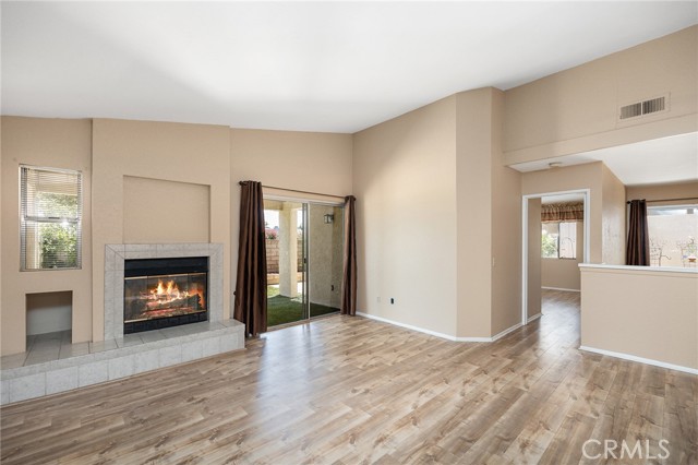 Detail Gallery Image 12 of 44 For 26584 Calle Gregorio, Menifee,  CA 92585 - 2 Beds | 2 Baths