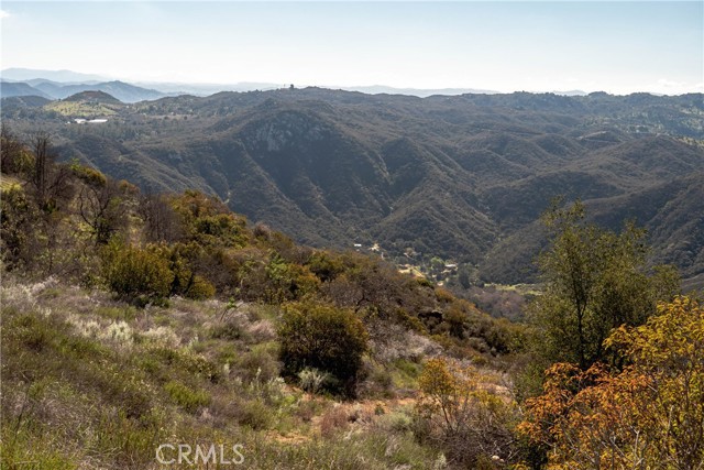 0 Crumley, Temecula, California 92590, ,Land,For Sale,0 Crumley,CRSW24035952