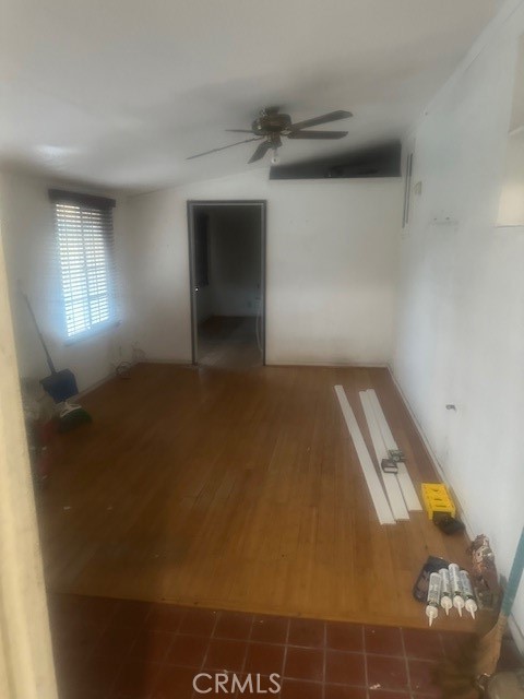 Detail Gallery Image 6 of 9 For 641 W 48th, San Bernardino,  CA 92407 - 3 Beds | 1 Baths