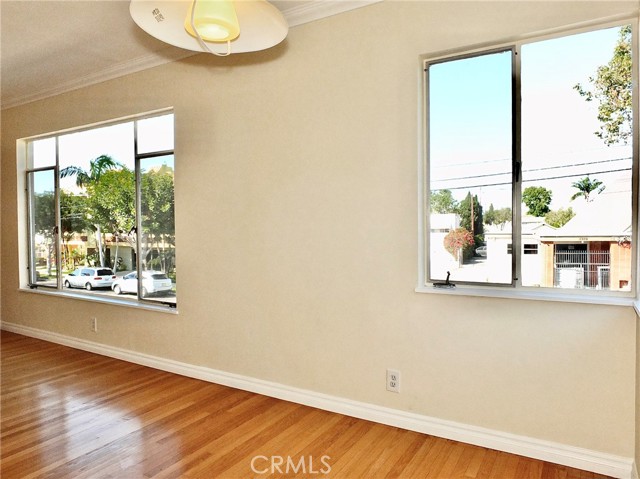 Detail Gallery Image 13 of 37 For 1250 E East 3rd Street #7,  Long Beach,  CA 90802 - 1 Beds | 1 Baths