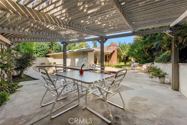 Detail Gallery Image 42 of 56 For 1074 N Granada, Orange,  CA 92869 - 5 Beds | 2 Baths